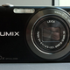 Illustration for article titled Panasonic Lumix LX7: A Gorgeous, Darkness-Assassinating Camera That Fits In Your Pocket